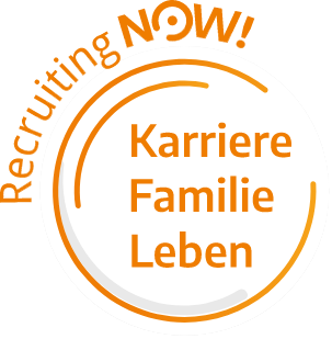 Recruiting Now