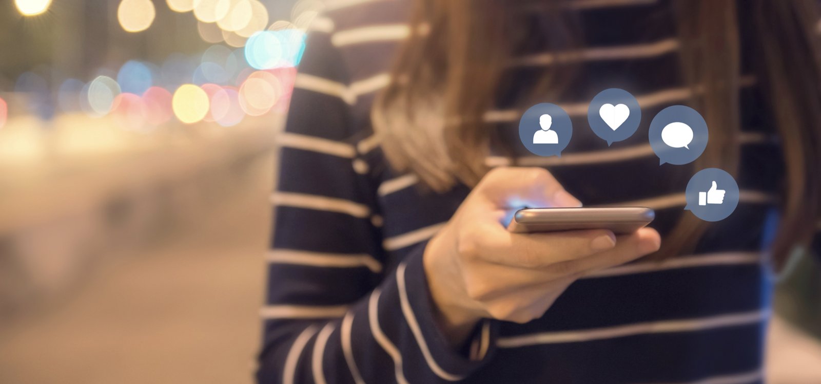 Social Media