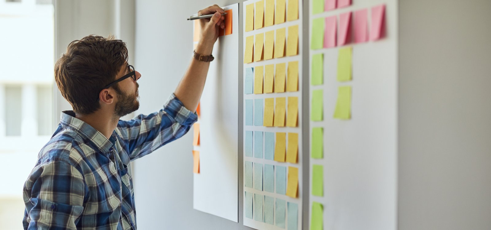 Employer Branding