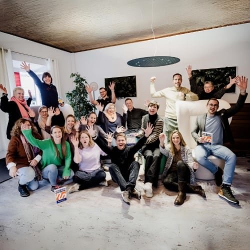 Team